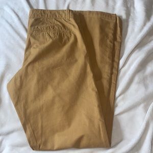 Original Penguin Men